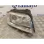 Faro Derecho para Audi A4 Avant (B5)