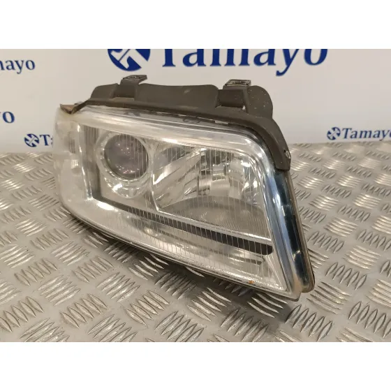 Faro Derecho para Audi A4 Avant (B5)