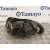 Faro Derecho para Audi A4 Avant (B5)