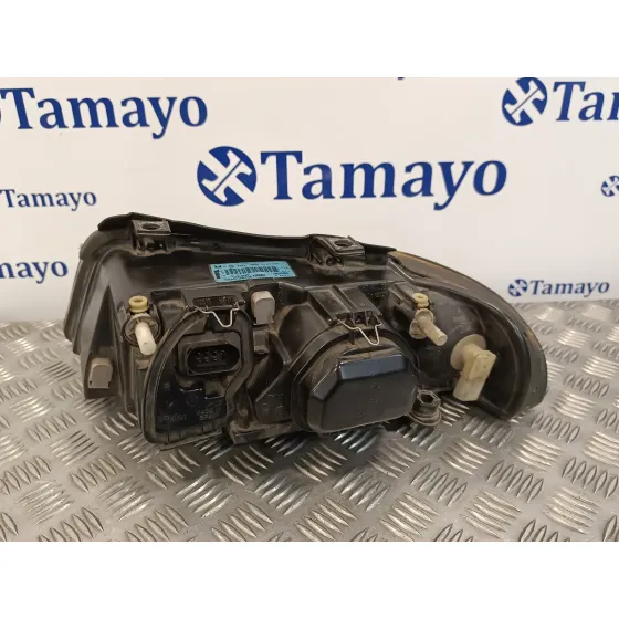 Faro Derecho para Audi A4 Avant (B5)