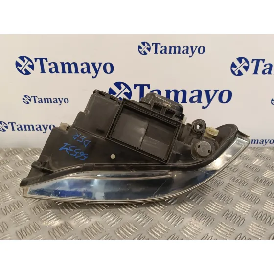 Faro Derecho para Audi A4 Avant (B5)