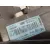 Faro Derecho para Audi A4 Avant (B5)