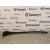 Torpedo para Renault Trafic Furgon