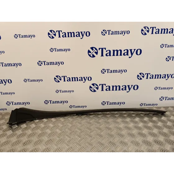 Torpedo para Renault Trafic Furgon