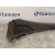 Torpedo para Renault Trafic Furgon