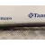 Torpedo para Renault Trafic Furgon