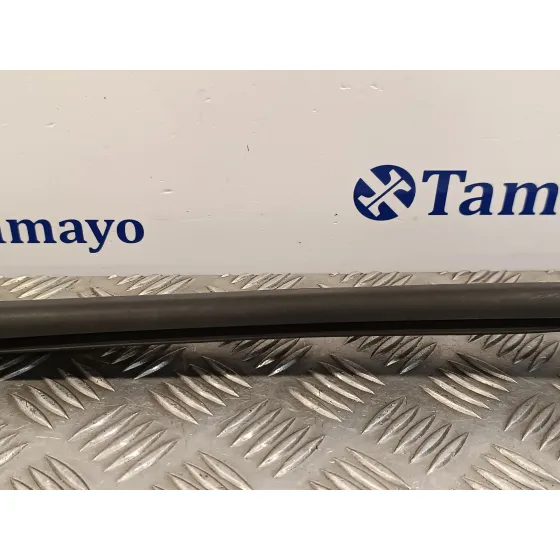 Torpedo para Renault Trafic Furgon
