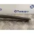 Torpedo para Renault Trafic Furgon