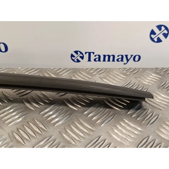 Torpedo para Renault Trafic Furgon