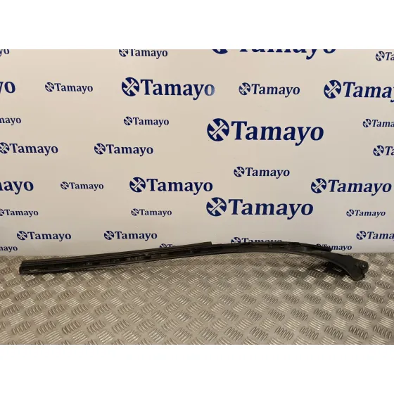 Torpedo para Renault Trafic Furgon