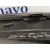 Torpedo para Renault Trafic Furgon