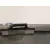 Torpedo para Renault Trafic Furgon