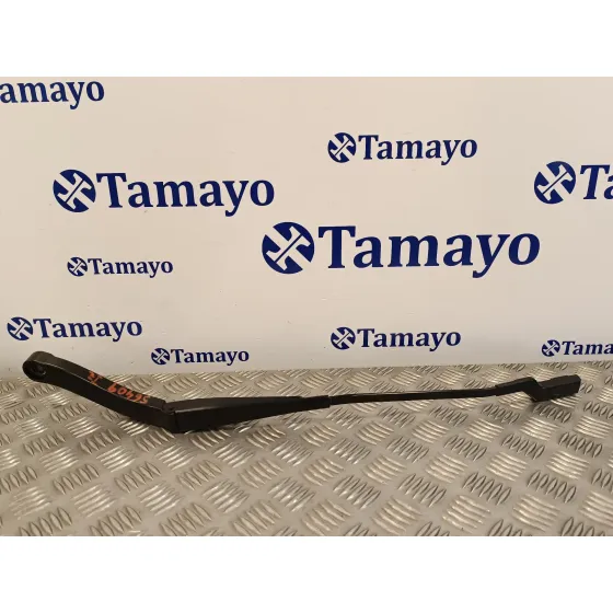 Brazo Limpia Delantero Izquierdo para Renault Trafic Furgon