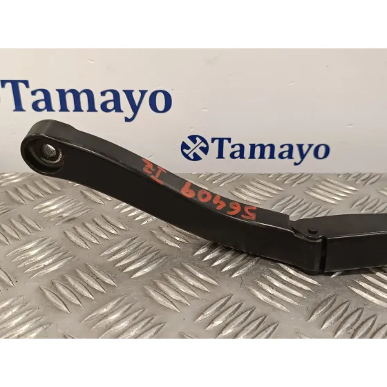 Brazo Limpia Delantero Izquierdo para Renault Trafic Furgon