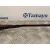 Brazo Limpia Delantero Izquierdo para Renault Trafic Furgon