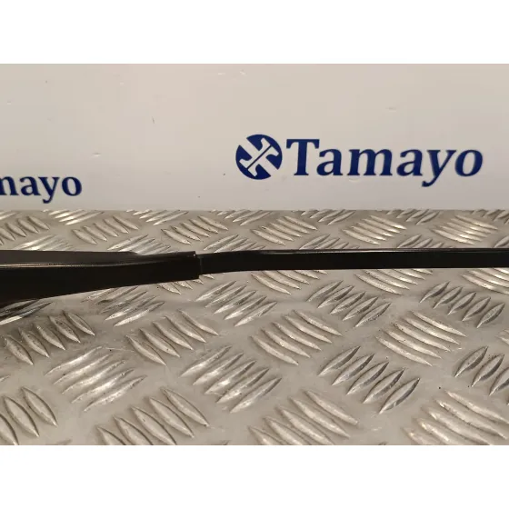 Brazo Limpia Delantero Izquierdo para Renault Trafic Furgon