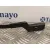 Brazo Limpia Delantero Izquierdo para Renault Trafic Furgon