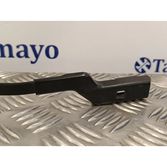 Brazo Limpia Delantero Izquierdo para Renault Trafic Furgon