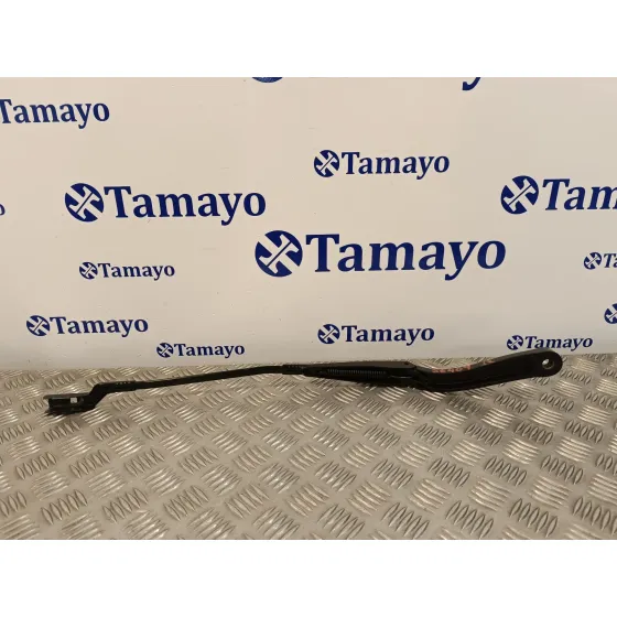 Brazo Limpia Delantero Izquierdo para Renault Trafic Furgon