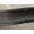 Brazo Limpia Delantero Izquierdo para Renault Trafic Furgon