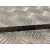 Brazo Limpia Delantero Izquierdo para Renault Trafic Furgon