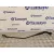 Brazo Limpia Delantero Derecho para Renault Trafic Furgon