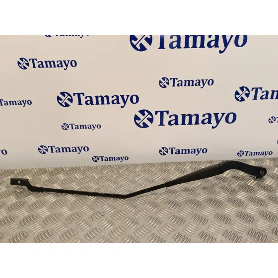 Brazo Limpia Delantero Derecho para Renault Trafic Furgon