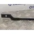 Brazo Limpia Delantero Derecho para Renault Trafic Furgon