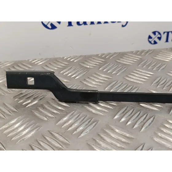 Brazo Limpia Delantero Derecho para Renault Trafic Furgon