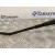 Brazo Limpia Delantero Derecho para Renault Trafic Furgon