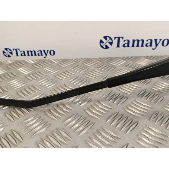 Brazo Limpia Delantero Derecho para Renault Trafic Furgon