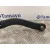 Brazo Limpia Delantero Derecho para Renault Trafic Furgon