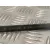 Brazo Limpia Delantero Derecho para Renault Trafic Furgon