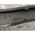 Brazo Limpia Delantero Derecho para Renault Trafic Furgon