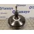 Servofreno para Renault Trafic Furgon