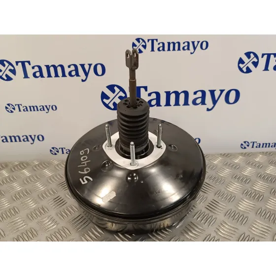 Servofreno para Renault Trafic Furgon