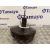 Servofreno para Renault Trafic Furgon