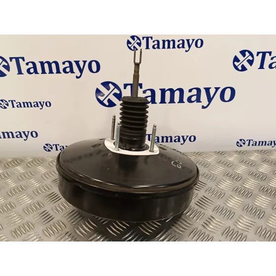 Servofreno para Renault Trafic Furgon