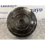 Servofreno para Renault Trafic Furgon