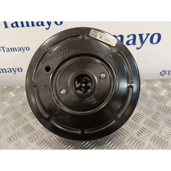 Servofreno para Renault Trafic Furgon