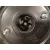 Servofreno para Renault Trafic Furgon