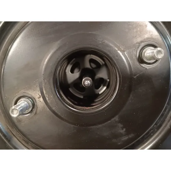 Servofreno para Renault Trafic Furgon