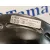 Servofreno para Renault Trafic Furgon