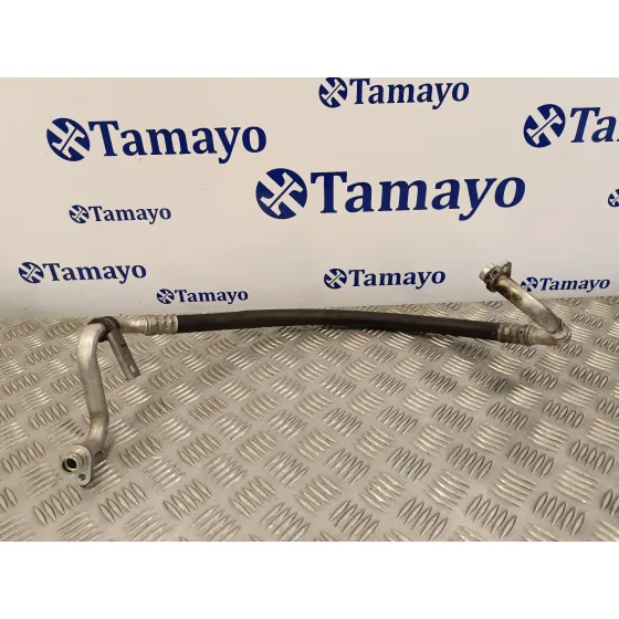 Tubos Aire Acondicionado para Renault Trafic Furgon