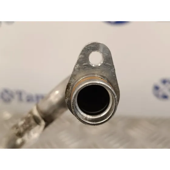 Tubos Aire Acondicionado para Renault Trafic Furgon