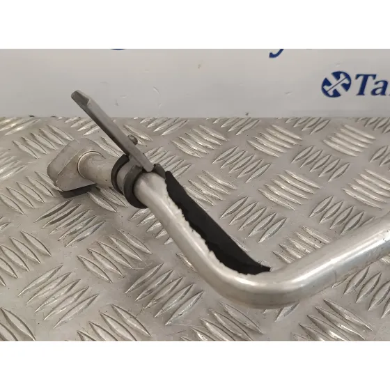 Tubos Aire Acondicionado para Renault Trafic Furgon