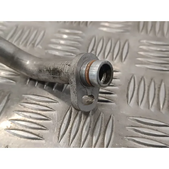 Tubos Aire Acondicionado para Renault Trafic Furgon