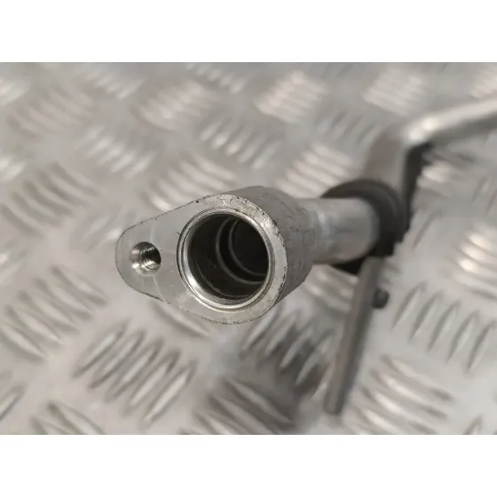 Tubos Aire Acondicionado para Renault Trafic Furgon