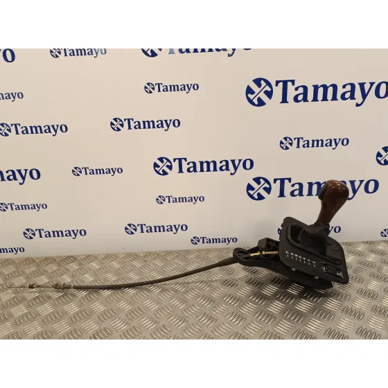 Palanca Cambio para Bmw Serie 7 (E38)