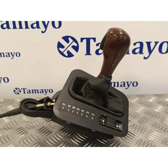 Palanca Cambio para Bmw Serie 7 (E38)